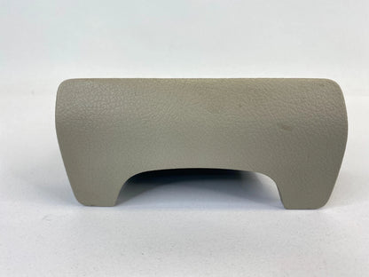 2007-2011 TOYOTA CAMRY DASH COIN TRAY TRIM PANEL ASHTRAY BEZEL 55441-06010 OEM