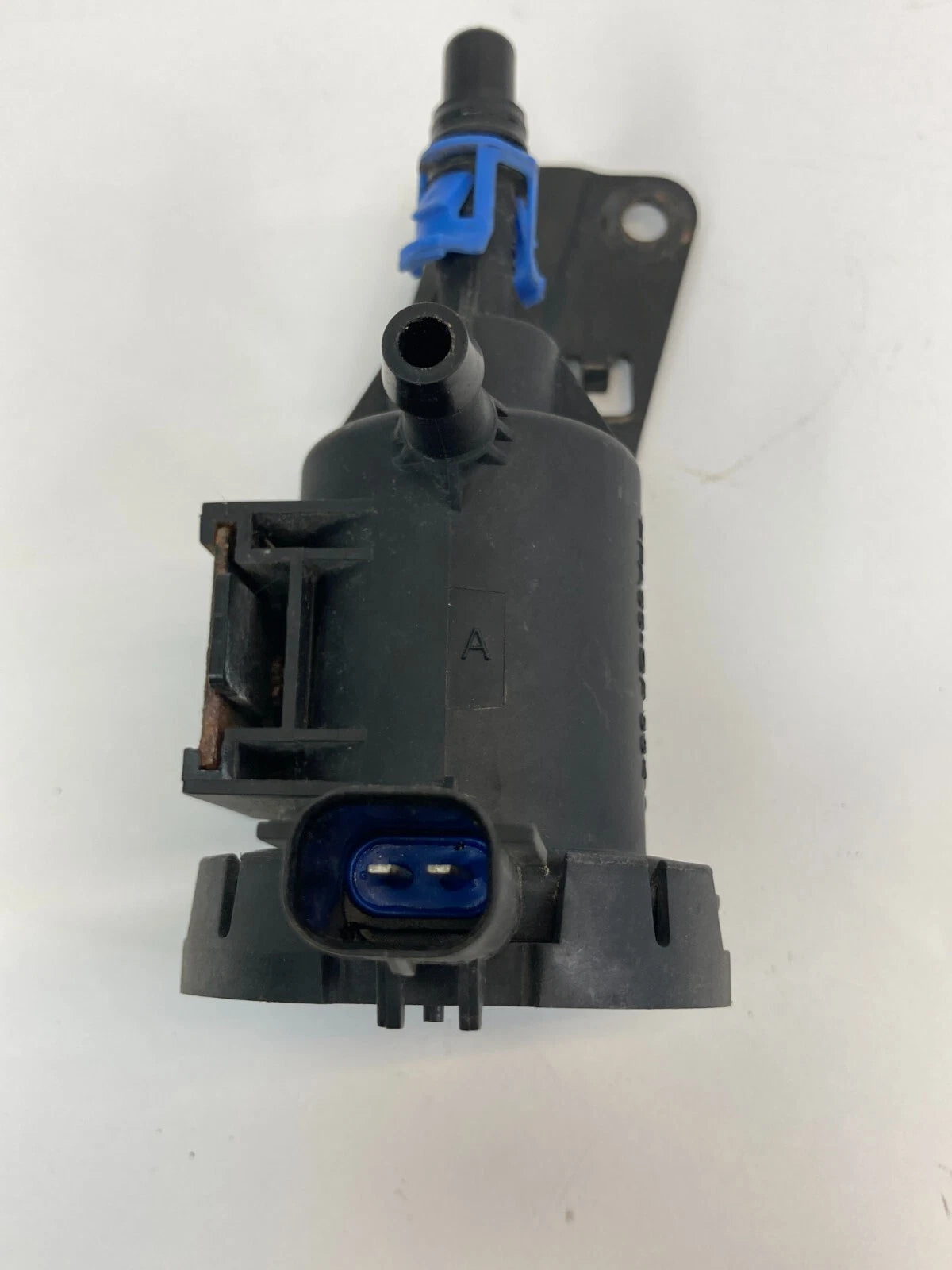2012-2015 RAM C/V VACUUM PURGE SOLENOID FUEL VALVE VAPOR CANISTER 4891741AA OEM