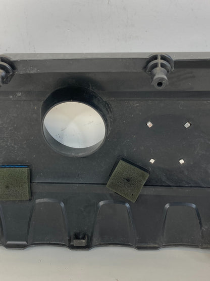 2013-2019 Nissan Sentra Sedan 1.8L L4 Engine Cover 14041-3RC0B OEM