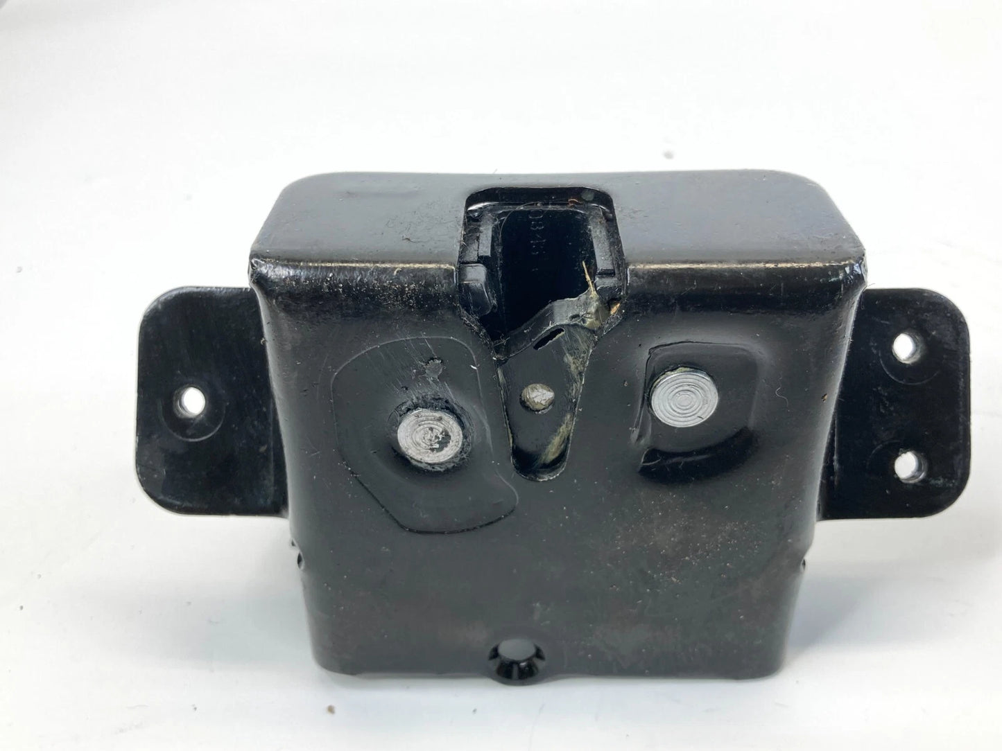 2010-2017 GMC TERRAIN REAR TRUNK LIFGATE LOCK LATCH ACTUATOR ASSY