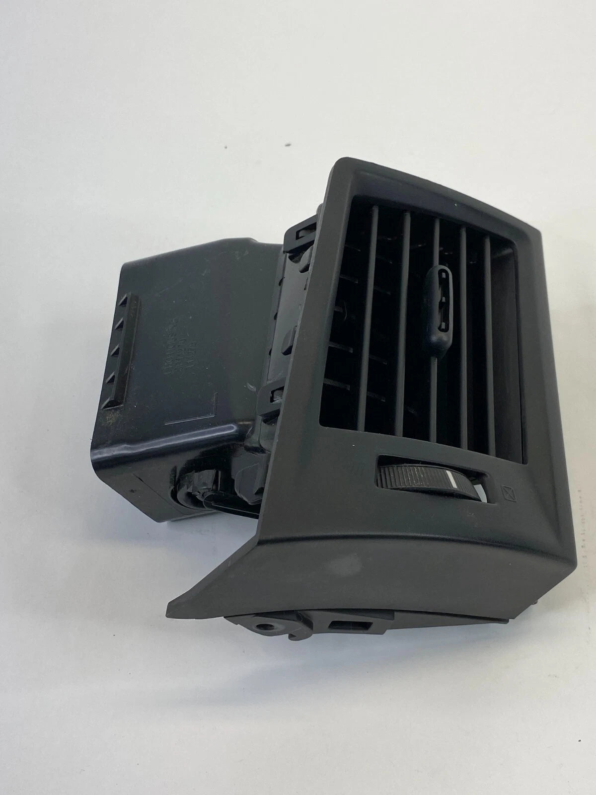 2010-2014 SUBARU OUTBACK LEFT DRIVER SIDE DASH AC AIR VENT OUTLET GRILLE SP14276