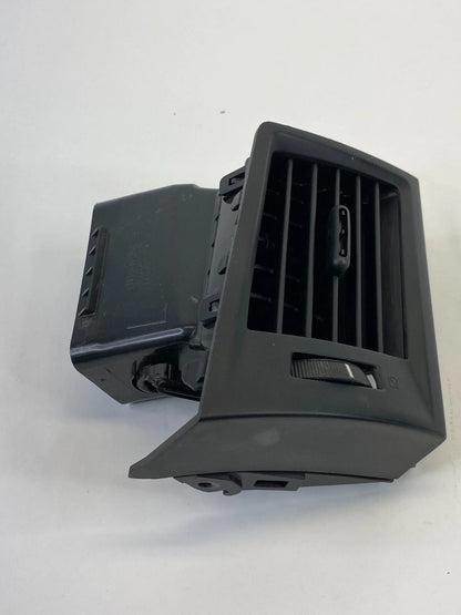 2010-2014 SUBARU OUTBACK LEFT DRIVER SIDE DASH AC AIR VENT OUTLET GRILLE SP14276