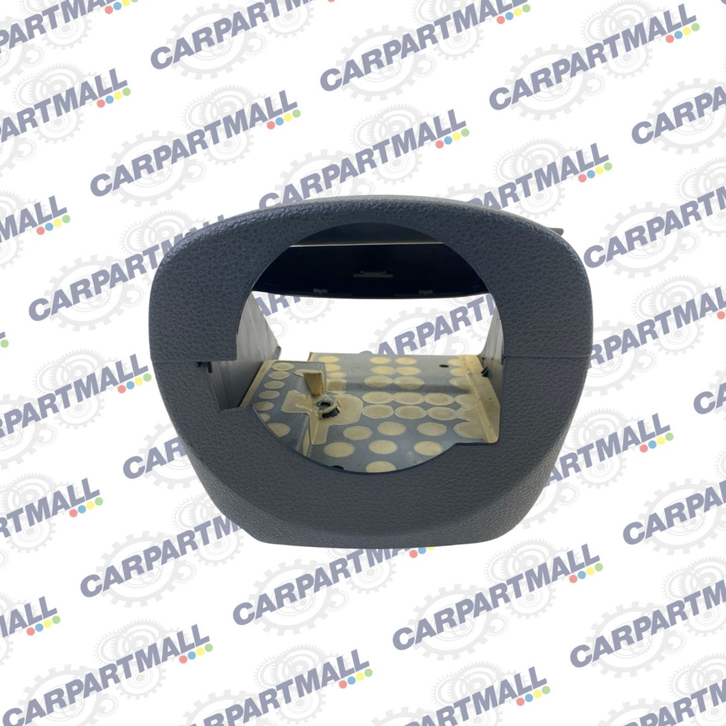 2012-2016 Volkswagen Passat Sedan Steering Column Cover Shroud Bezel Cover Trim