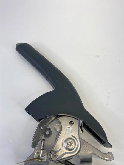 15 16 17 18 19 20 HONDA FIT AUTOMATIC EMERGENCY PARKING BRAKE HANDLE LEVER OEM