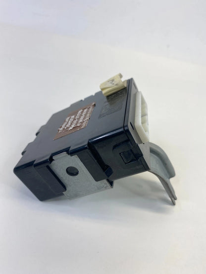 2002-2004 TOYOTA AVALON 3.0L TRANSLATE CONTROL COMPUTER MODULE 89630-07010 OEM