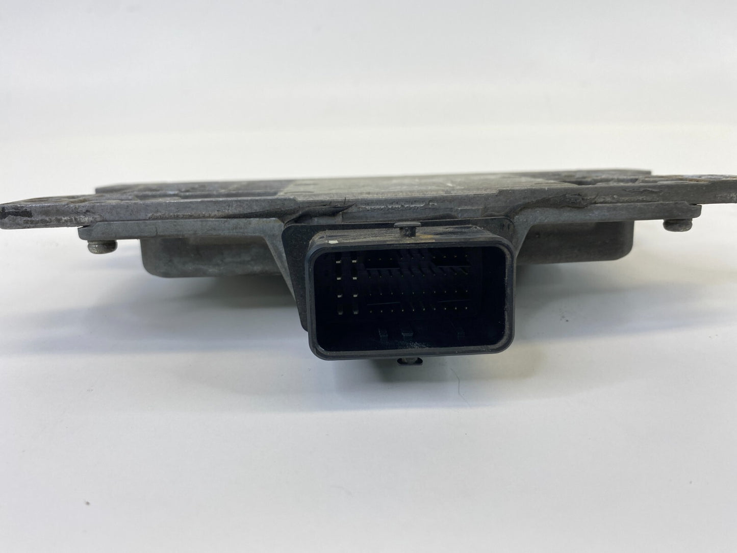 2013 Nissan Altima 3.5L Transmission Computer Control Module TCM TCU 31036-3NT0A