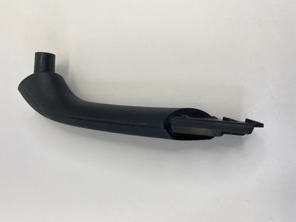 2012-2015 Volkswagen Passat Rear Left Side Door Panel Pull Handle Assembly OEM