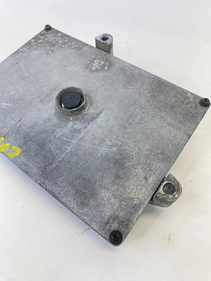 2011-2013 HONDA ODYSSEY 3.5L A/T ENGINE CONTROL MODULE ECU ECM OEM 37820-RV0-A58