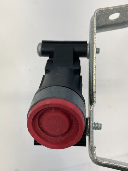 2008-2012 Ford Escape First Inertia Fuel Pump Shut-Off Switch Button 5L8T9D362AB