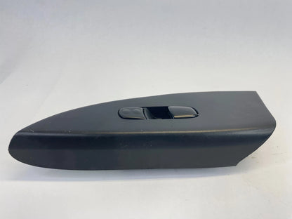 2013-2019 NISSAN SENTRA FRONT RIGHT PASSENGER POWER WINDOW SWITCH OEM 254111KA5A