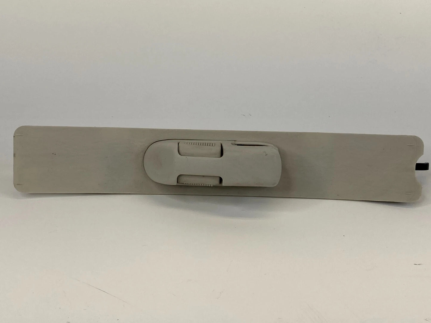 2008-2012 FORD ESCAPE FRONT RIGHT PASSENGER SIDE SEAT BELT HEIGHT ADJUSTER