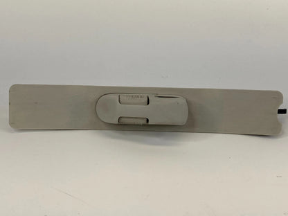 2008-2012 FORD ESCAPE FRONT RIGHT PASSENGER SIDE SEAT BELT HEIGHT ADJUSTER