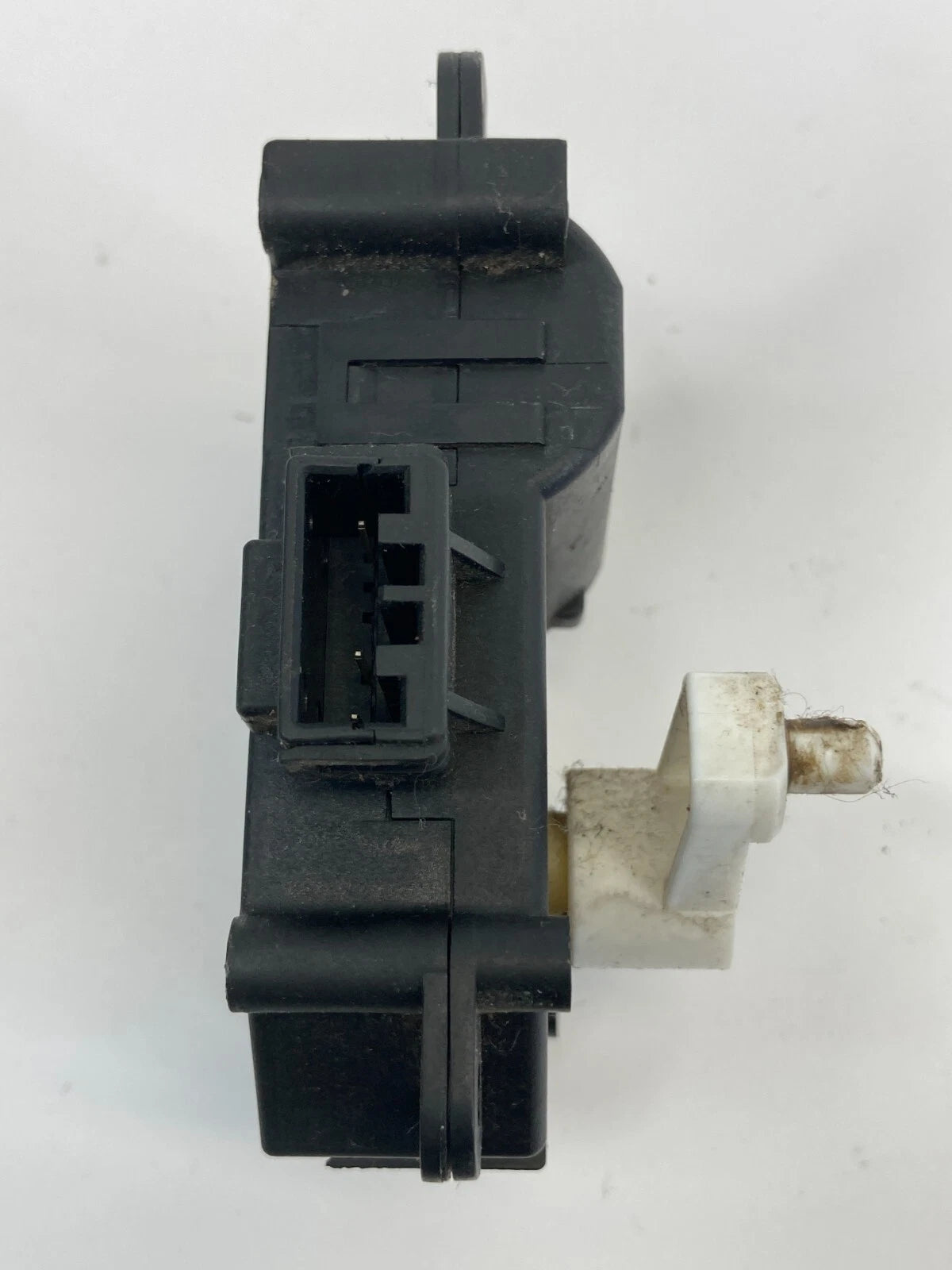 2011-2016 Honda CR-Z HVAC VENT HEATER SERVO FLAP ACTUATOR MOTOR 113800-2350 OEM