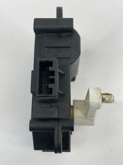 2011-2016 Honda CR-Z HVAC VENT HEATER SERVO FLAP ACTUATOR MOTOR 113800-2350 OEM