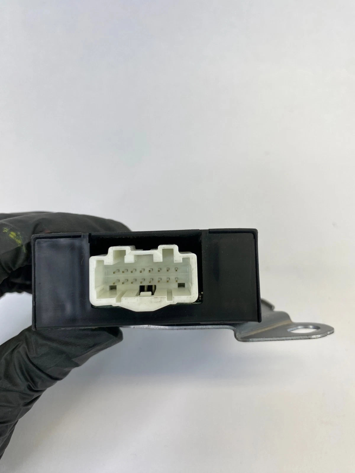 2011-2019 MITSUBISHI OUTLANDER SPORT TRANSFER CASE CONTROL MODULE OEM 8631B810