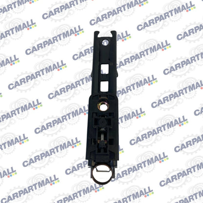 03-06 MERCEDES-BENZ E500 FRONT LEFT SEAT BELT HEIGHT ADJUSTER A2118600088 OEM