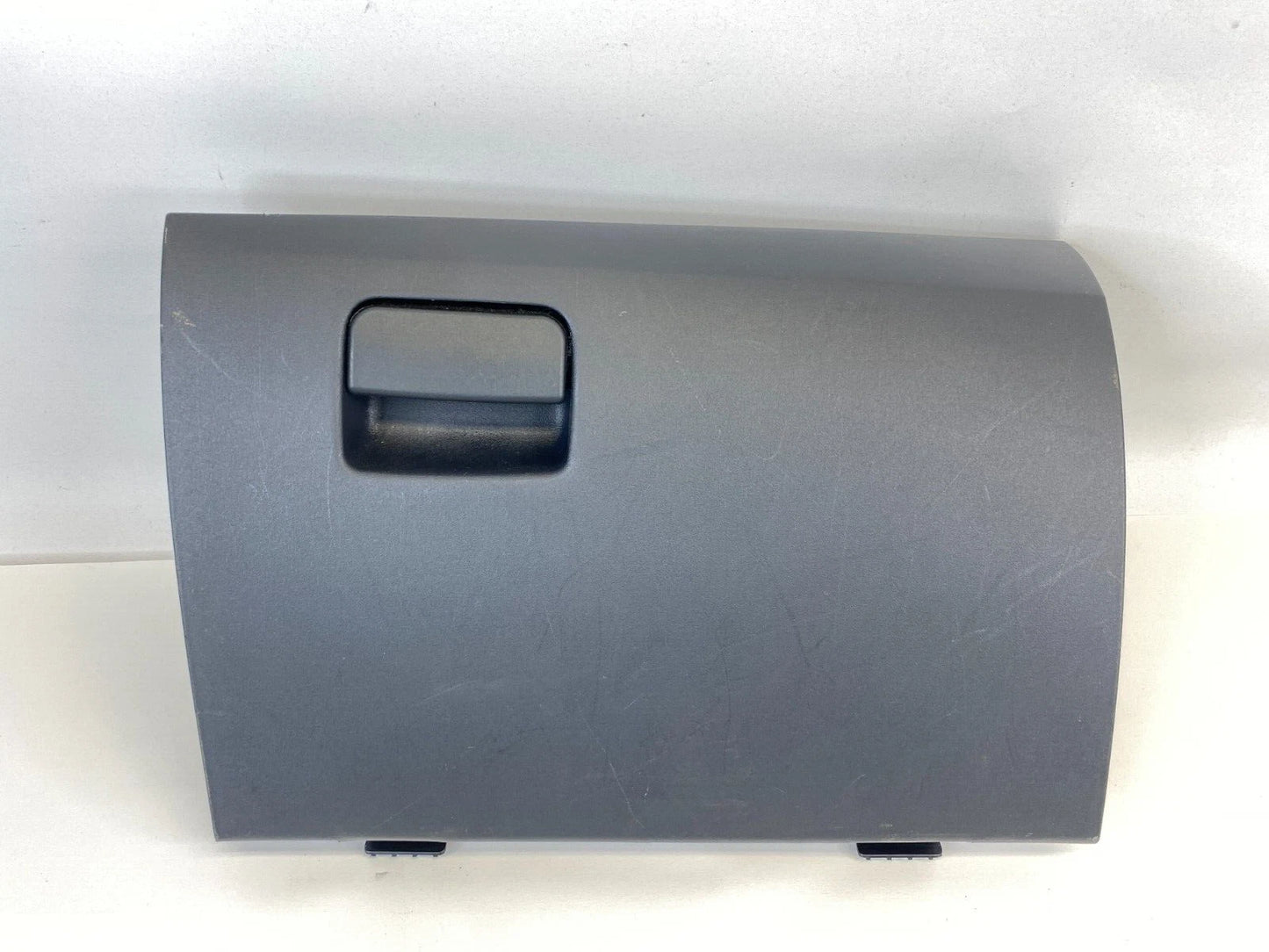 2008-2017 MITSUBISHI LANCER GLOVE BOX STORAGE COMPARTMENT ASSY 8006A083ZZ OEM