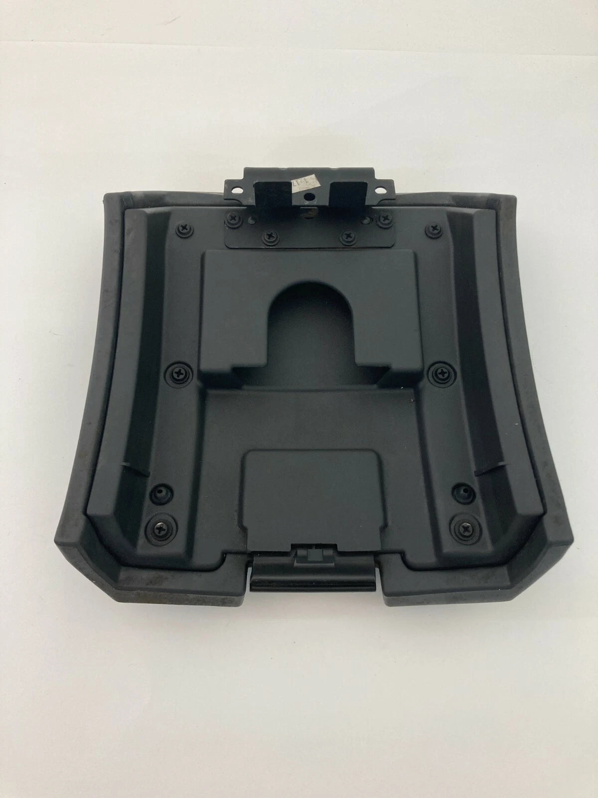 2004 2005 2006 CHRYSLER PACIFICA REAR CENTER CONSOLE ARMREST LID TOP COVER OEM