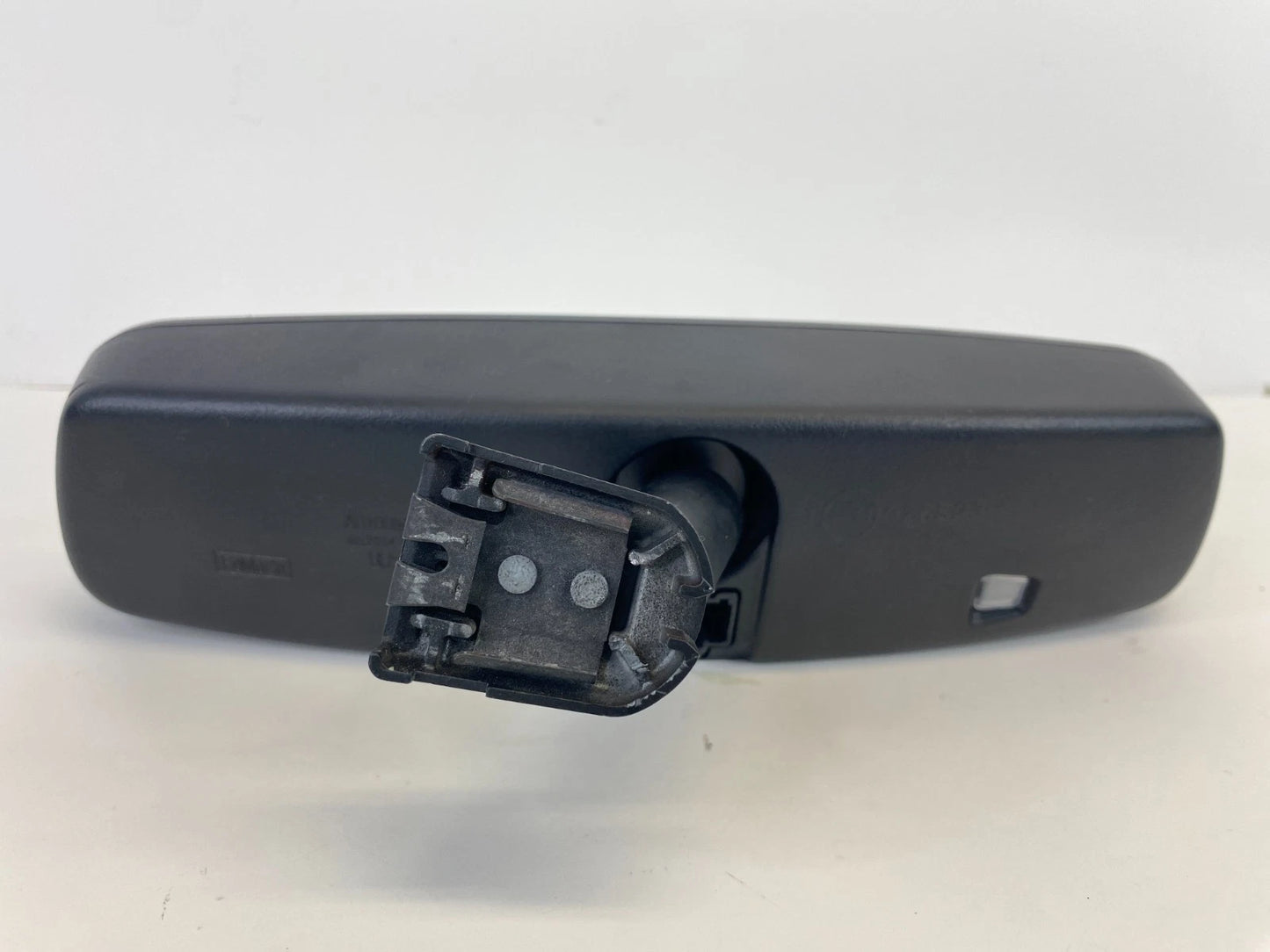 2013-2019 Ford Flex Inside Rear View Interior Mirror BU5A-17E678-LA OEM