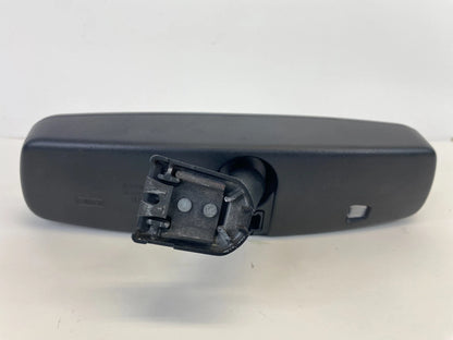 2013-2019 Ford Flex Inside Rear View Interior Mirror BU5A-17E678-LA OEM