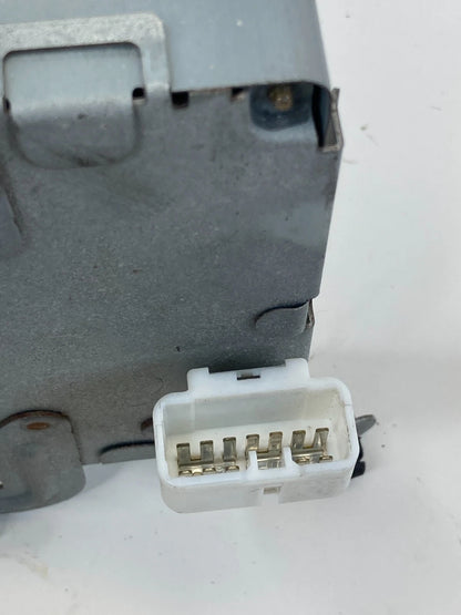 1999-2003 LEXUS RX300 SEAT POSITION MEMORY CONTROL MODULE UNIT OEM 89710-48010
