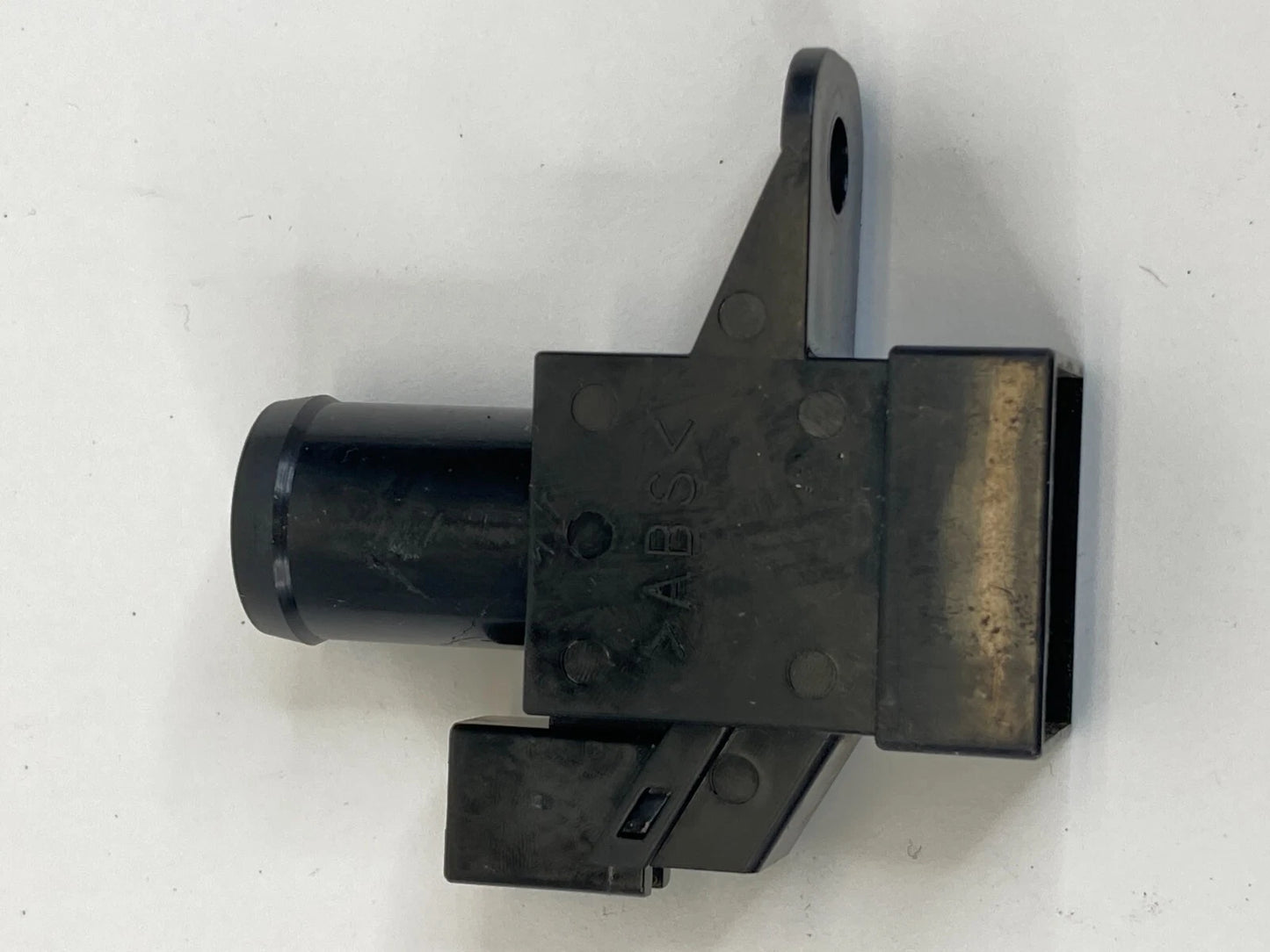 00-14 NISSAN MAXIMA 02-13 ALTIMA INTERIOR AIR TEMPERATURE A/C SENSOR MODULE OEM