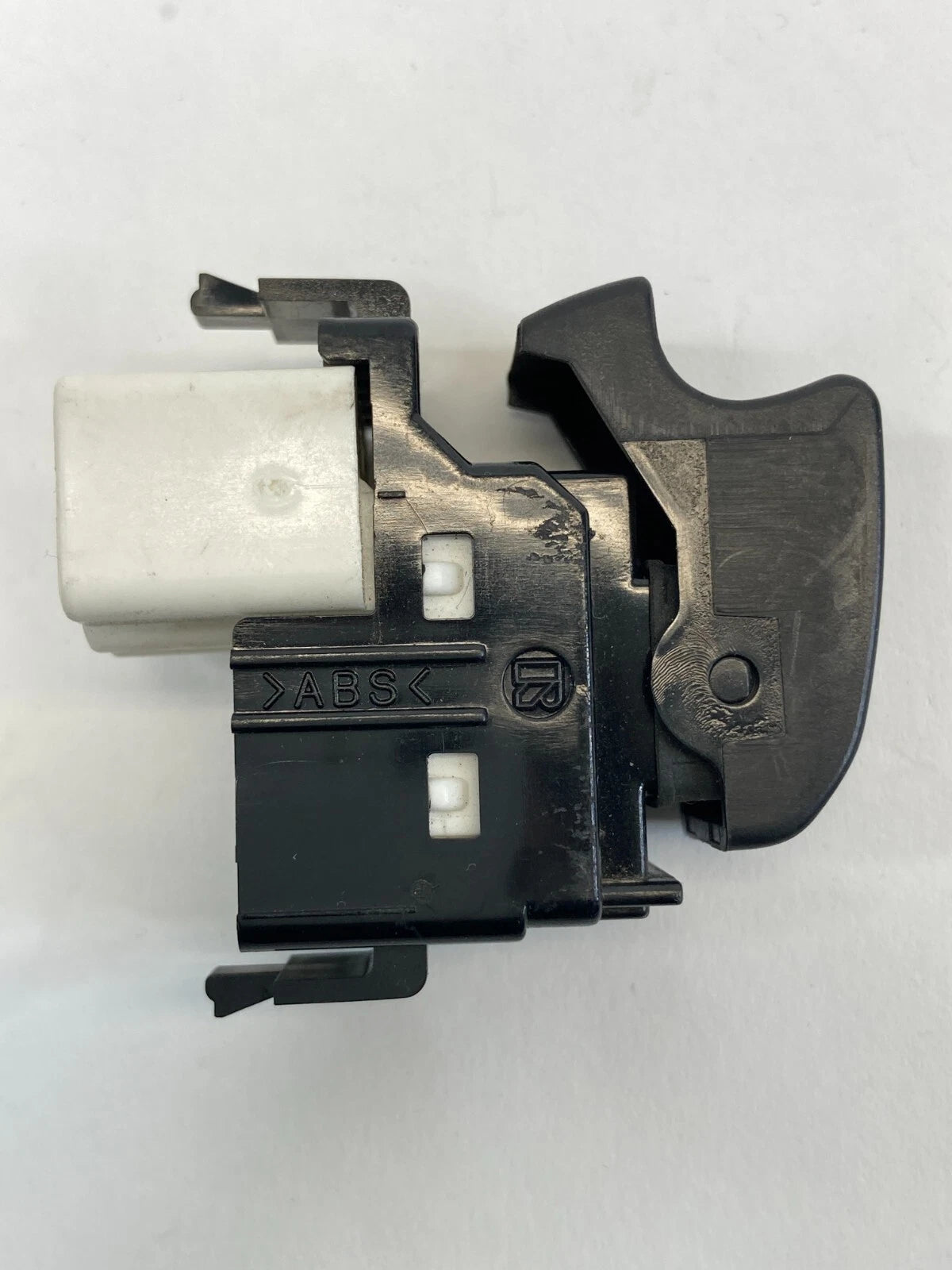 04 05 06 07 08 09 TOYOTA PRIUS FRONT RIGHT SIDE DOOR WINDOW CONTROL SWITCH OEM