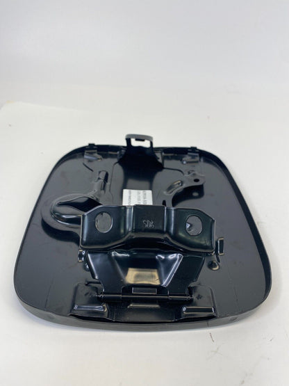 2006 2007 Honda Accord Sedan Fuel Filler Gas Door Lid Cover 63910-SDA-A10ZZ OEM
