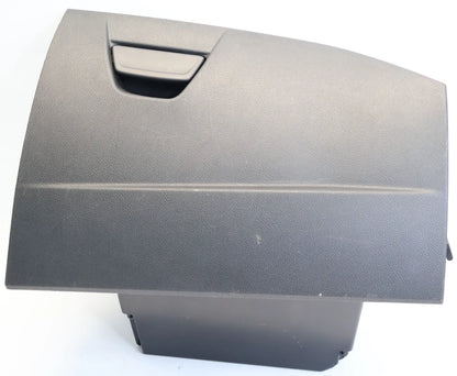 2012-2018 FORD FOCUS FRONT RIGHT DASH GLOVE BOX COMPARTMENT DOOR CM5X-A06015-BAW