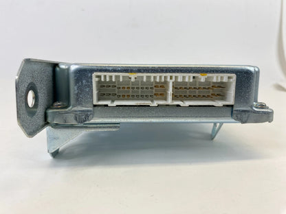 2012-15 HYUDAI SONATA HYBRID 2.4L BATTERY MANAGEMENT CONTROL MODULE 375134R100