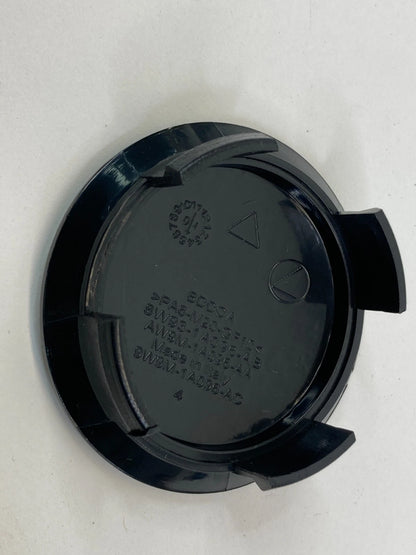 2009-2015 JAGUAR XF RIM WHEEL CENTER CAP HUB CAP COVER 8W931A096AB OEM