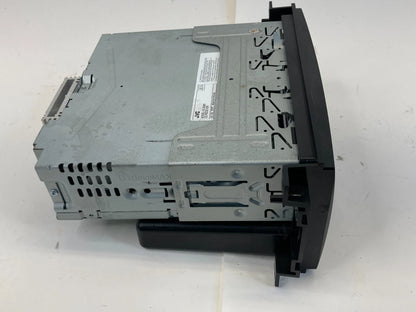 2011 11 Jeep Liberty Radio AM/FM CD Player USB MP3 Sound System *After Market*