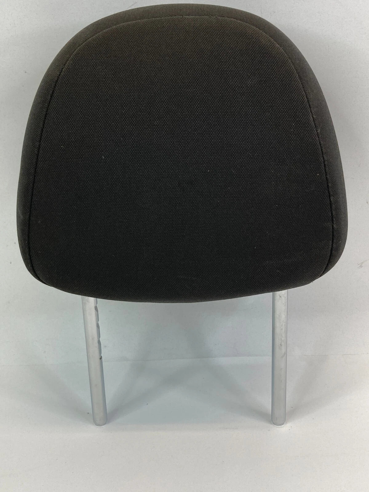 2010 2011 2012 LINCOLN MKT FRONT SEAT HEADREST LEFT RIGHT HEAD REST LH RH OEM