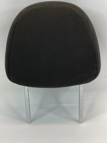 2010 2011 2012 LINCOLN MKT FRONT SEAT HEADREST LEFT RIGHT HEAD REST LH RH OEM