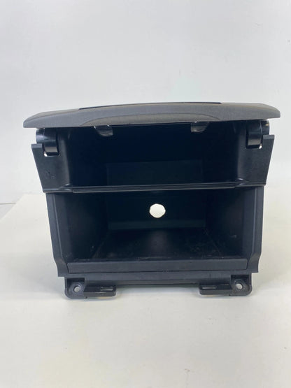 2008-2012 Honda Accord Dash Instrument Panel Storage Pocket Tray Compartment