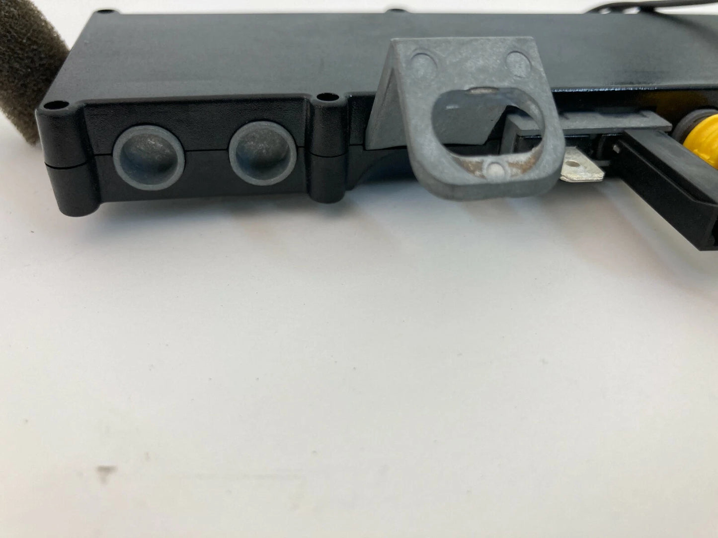 2003-2011 SAAB 9-3 RADIO ANTENNA SIGNAL BOOSTER AMPLIFIER MODULE 12785233 OEM