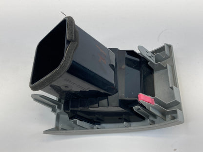 10-15 Toyota Prius Dash Right Side AC Air Vent Grille Outlet 55662-47030 OEM