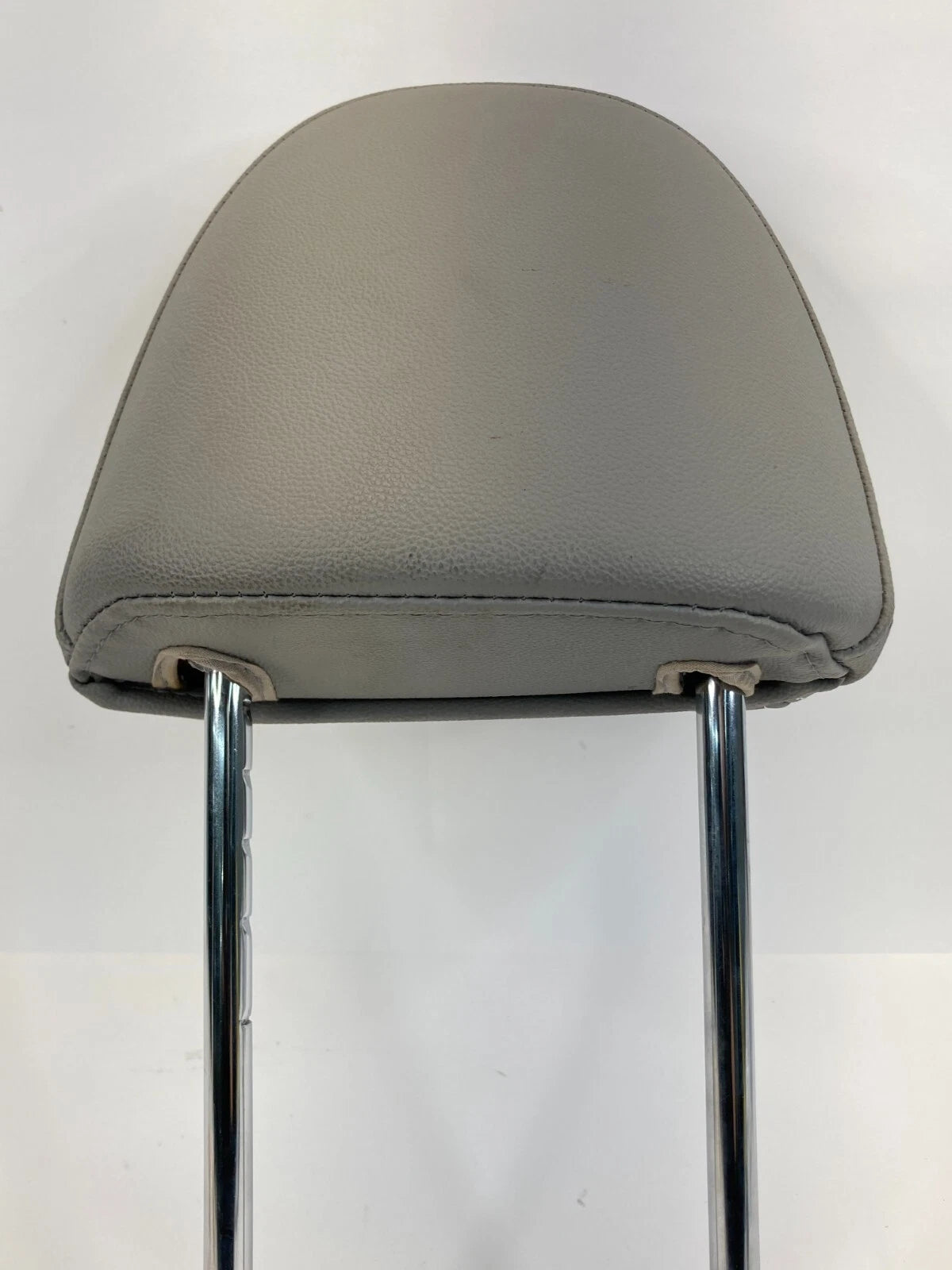 2011-2013 KIA OPTIMA FRONT RIGHT PASSENGER SIDE SEAT HEADREST HEAD REST OEM