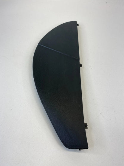 2001-2006 ACURA MDX RIGHT SIDE DASH END CAP COVER TRIM PANEL 777211-S3V-A020 OEM