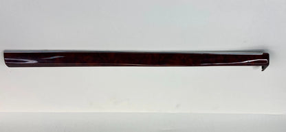 2005-2007 BUICK TERRAZA DASH RIGHT SIDE TRIM MOLDING BEZEL OUTER 15128905 OEM