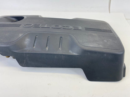 2012-2015 Chevrolet Captiva Sport 2.4L Engine Appearance Lid Cover 12634977 OEM