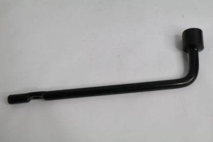 2013-2019 NISSAN SENTRA EMERGENCY SPARE TIRE SCISSOR JACK LUG WRENCH 99550-3SG0C