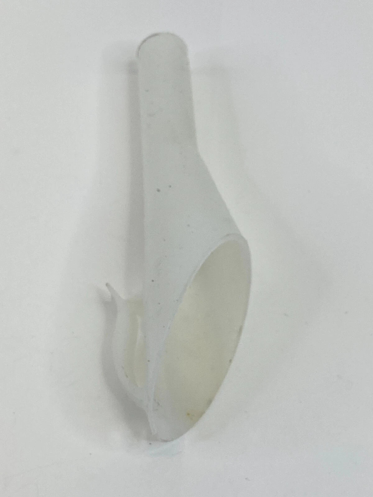 2013-2023 FORD POLICE INTERCEPTOR UTILITY FUEL SYSTEM FILLER TUBE 8U5A-17B068-AD