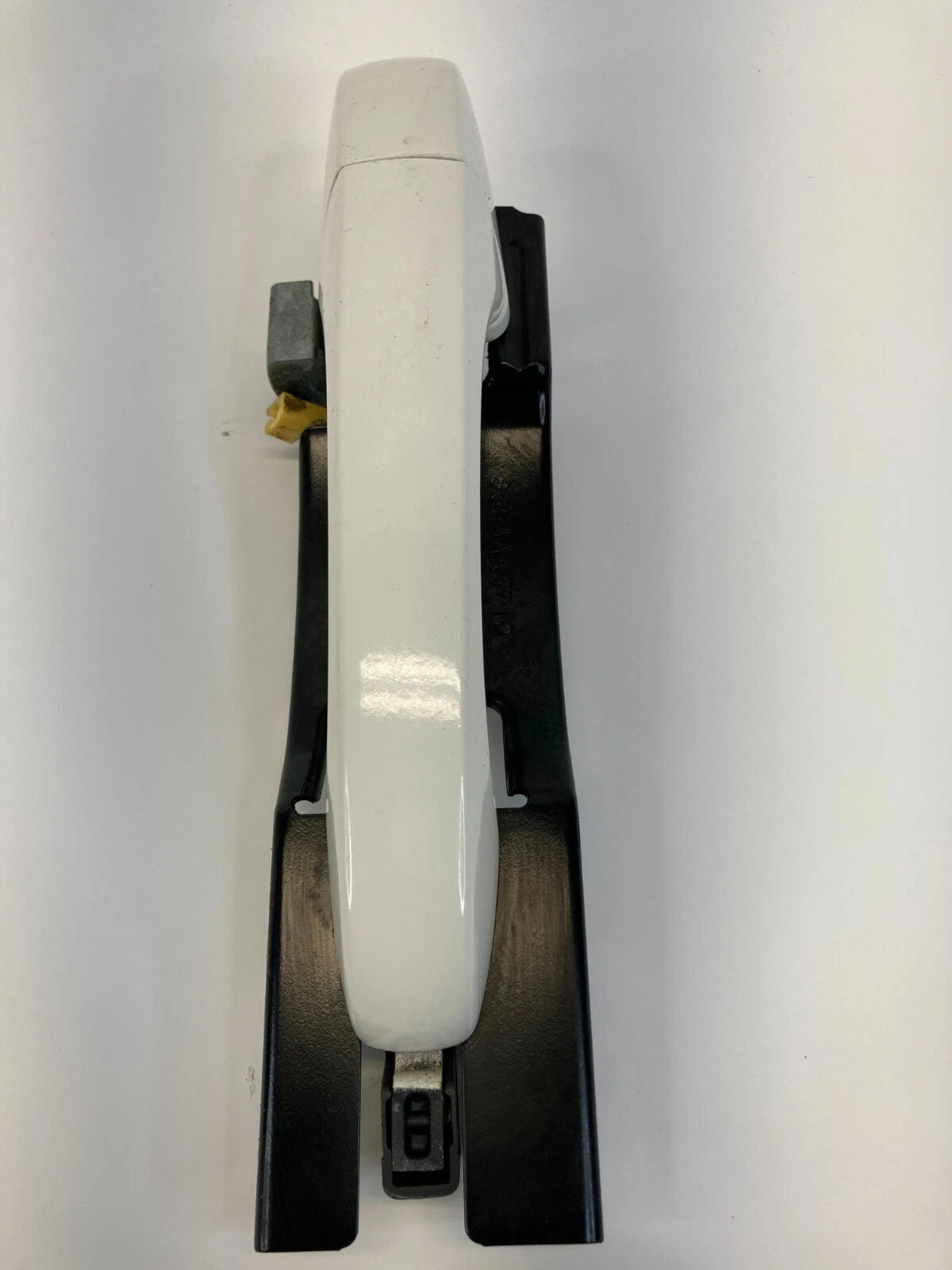 2009 2010 DODGE JOURNEY REAR LEFT SIDE EXTERIOR DOOR HANDLE 865AAA1710 OEM