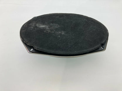 2004-2016 TOWN & COUNTRY FRONT RIGHT PASSENGER DOOR SPEAKER RH 05091019AB OEM