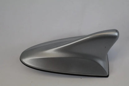 2011-2015 HYUNDAI ELANTRA ROOF MOUNT SHARK FIN RADIO ANTENNA 96210-3X000MTS
