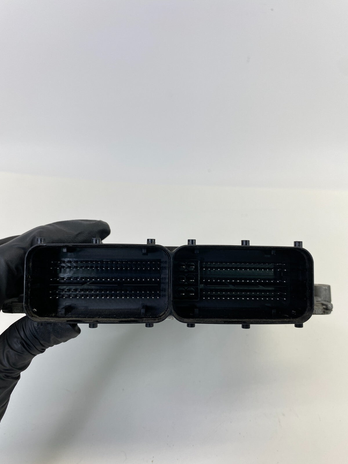 13 14 Hyundai Elantra GT 1.8L L4 16V Engine Control Module Unit ECU 39100-2EGB3