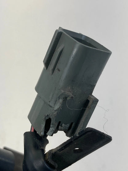 2007-2010 KIA SPORTAGE 07-09 SPECTRA 2.0L 4 CYLINDER IGNITION IGNITER COIL OEM