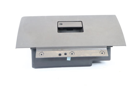 2008 2009 FORD TAURUS SABLE GLOVE BOX STORAGE COMPARTMENT ASSY 8F8374060T10A OEM