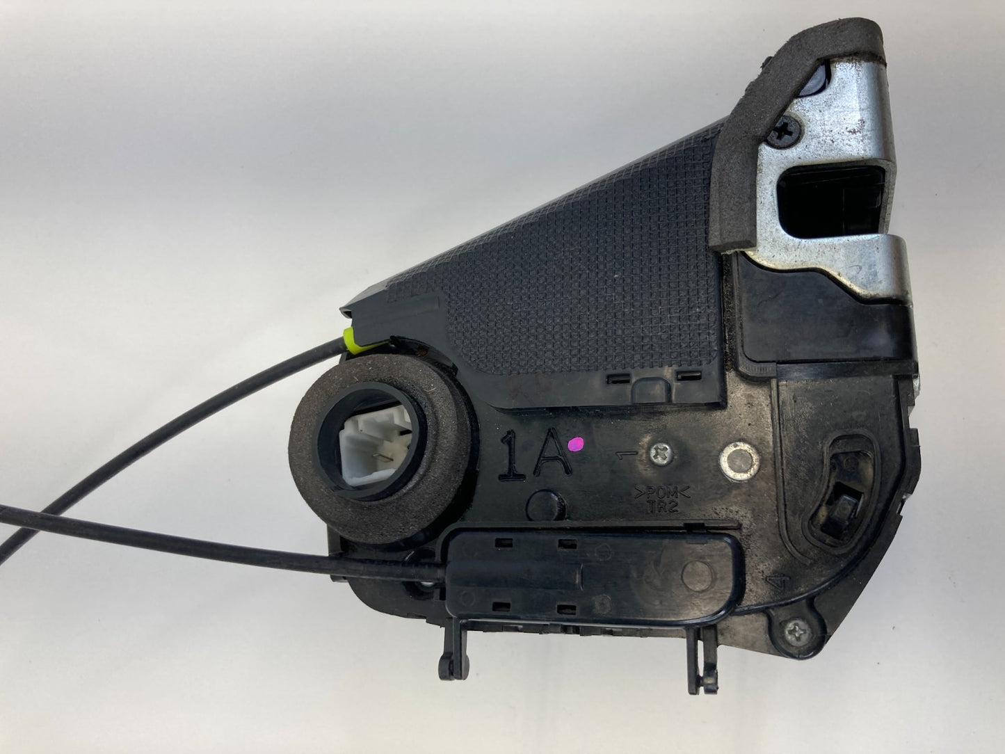 2004-2009 Toyota Prius Rear Right Side Back Door Lock Latch Actuator OEM